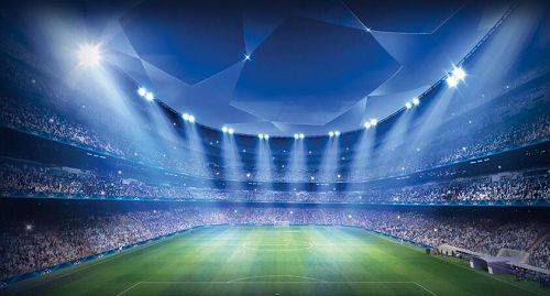 国际足联旗下赛事盘点：全球足球盛宴的舞台  